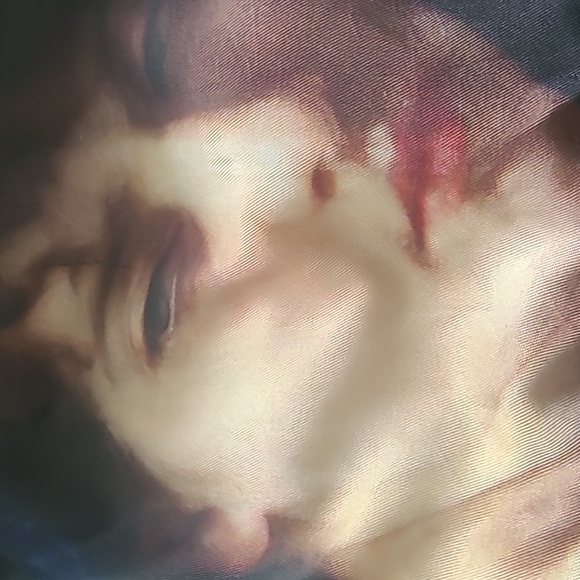 One of a Kind Catacombes Jacket - Picture 11 of 16